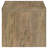 Rectangular Coffee Table And End Table Set