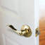 Poignée de porte Stratford-125491874-129578540