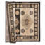 Tapis Louisiana Southwestern-146790402