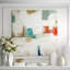 Modern Scope I Print by Lillie Barlow-25780303-25780304