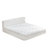 Compressed Integrated Bed-1475023709