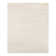 Yanaliz Hand Loomed Wool Indoor Rug
