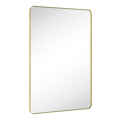 Miroir de salle de bain Kengston