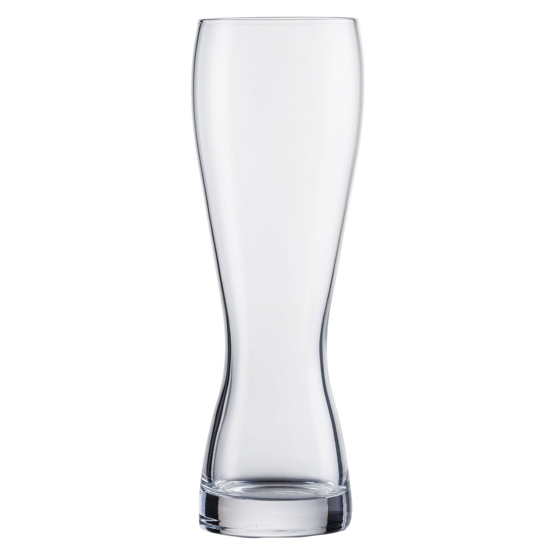 395 ml Bierglas Coolen