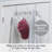 Burrier Iron Over-the-Door 10 - Hook