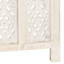 Hagop 165cm H Folding Room Divider-1076530554-1151309791