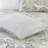 Isla 3 Piece Reversible Cotton Floral Duvet Set-1691723131-1644072649