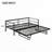 Twin Size Metal Daybed-771638024