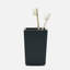 Quincy Bathroom Storage Container