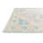 Noack Pink Rug