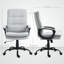 Polyester Office Chair-1273692421