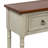 Ikard 58'' Console Table-336656797