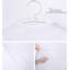 Multi-functional Pillow Drying Rack-622843355