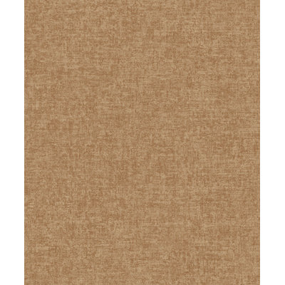 Plain Luxurious Metallic Print Print Non Woven Non-pasted Textured Wallpaper 57 Sq. Ft.
