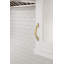 Poignée d'armoire Intertwine - paquet de 10-111778560-111778555