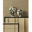 Grand vase Kenzo-101827962