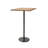 Go Square Outdoor ,-70923396-70923400-70591144
