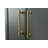 Jewell 24" Single Bathroom Vanity Set-907858592