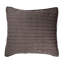 Bailey Square Pillow Cover & Insert-82093597-49272430