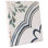 Magnolia 7-7/8 in. x 7-7/8 in. Porcelain Floor and Wall Tile