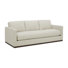 Bobbi 2 Piece Upholstered Living Room Set
