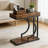 End Table-511813814-511813771