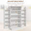 Garde-manger