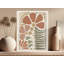 Wrapped Canvas Print Set-578409465