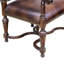  Fauteuil de 27 po de largeur-433203803-433203801