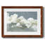 Grands nuages III-983663068-983663069