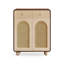 Shoe Storage Cabinet-1173650249-1173650254