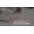 Serenk Definition 6 Pieces Steel Omelette Set