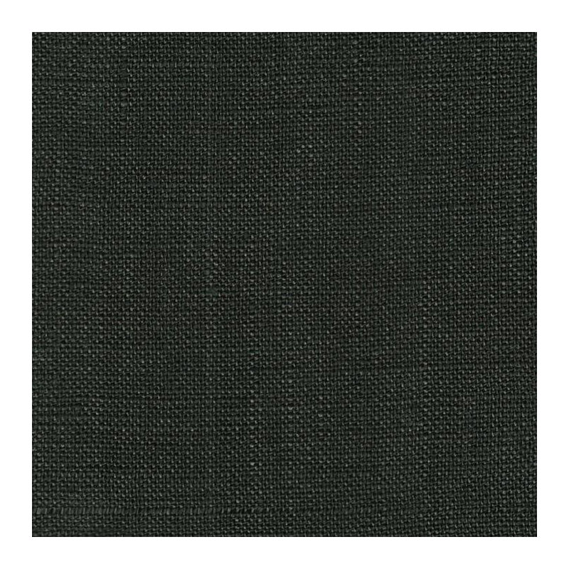 Gris Palazzo, Gris