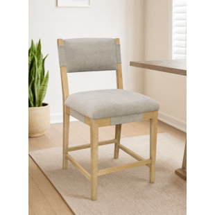 Tabouret Clara