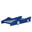 Lit plateforme Alahia-2054179472