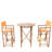3 Piece Dining Set-15019603