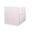 Ensemble de chambre à coucher configurable standard grand Sidney