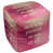 Lueur rose