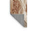 Tapis Arid Bloom-1009142422