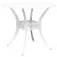 Patio Dining Set