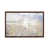 Brown Floater Frame is unavailable