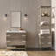 Thin Framed Metal Cabinet-1642927539-1636082033-1636082034