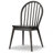 Tivoli 17.72'' H Dining Chair-1659647668
