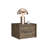 Floating Nightstand