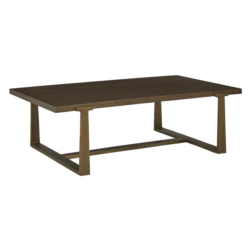Table basse Lytle