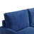 Ellmer Velvet Loveseat-347522930-400881398