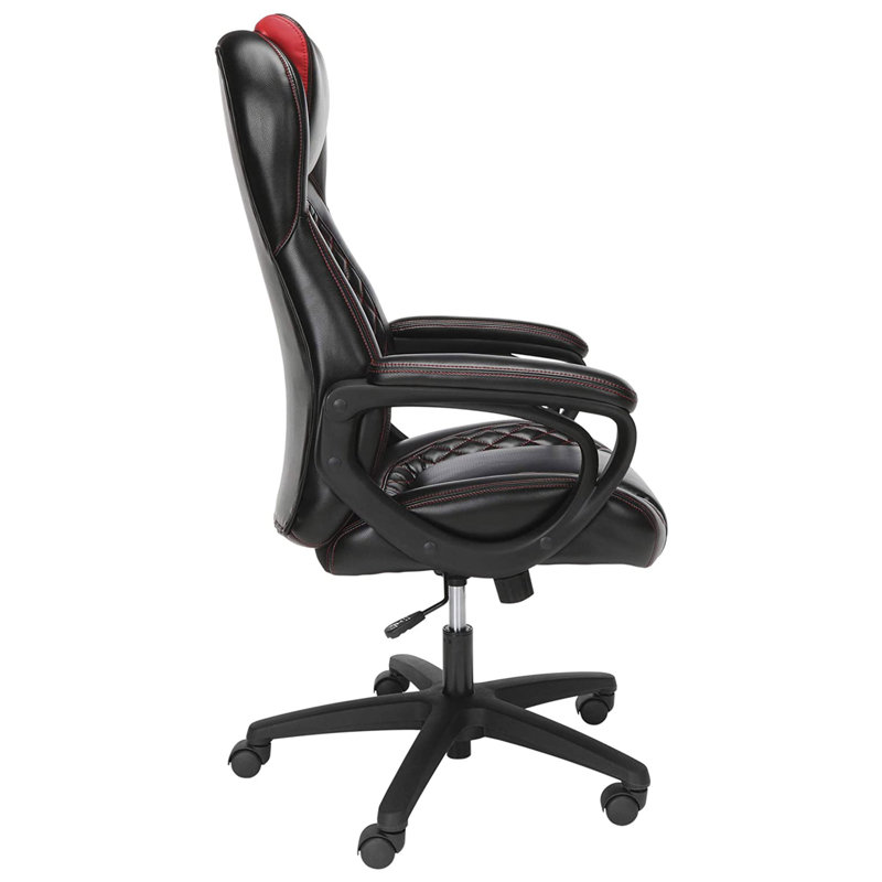 Fauteuil de direction 
