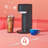 Nbarthome Coffee Maker
