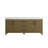 72 inch Double Bathroom Vanity_Traditional_VF60672-1708863051