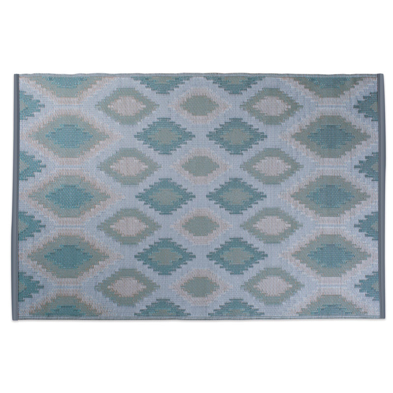 Tapis vert Hawwa